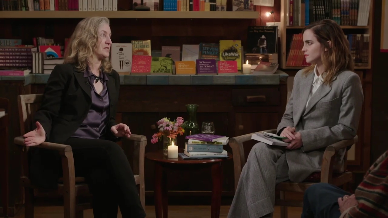 EmmaWatsonFan-dot-nl_2019OurSharedShelf-InterviewRebeccaSolnit1333.jpg EmmaWatsonFan-dot-nl_2019OurSharedShelf-InterviewRebeccaSolnit1333.jpg