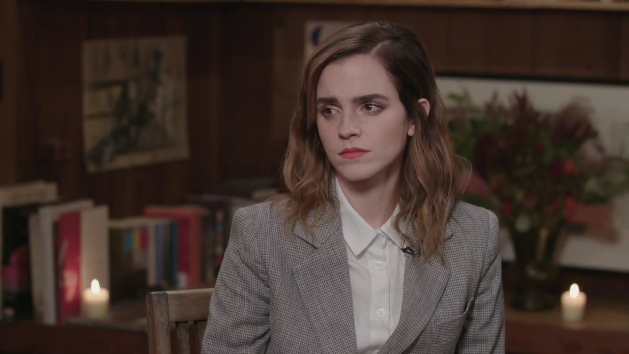 EmmaWatsonFan-dot-nl_2019OurSharedShelf-InterviewRebeccaSolnit1341.jpg EmmaWatsonFan-dot-nl_2019OurSharedShelf-InterviewRebeccaSolnit1341.jpg
