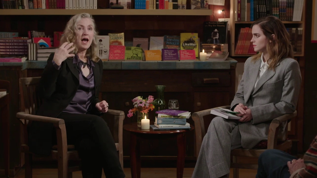 EmmaWatsonFan-dot-nl_2019OurSharedShelf-InterviewRebeccaSolnit1347.jpg EmmaWatsonFan-dot-nl_2019OurSharedShelf-InterviewRebeccaSolnit1347.jpg