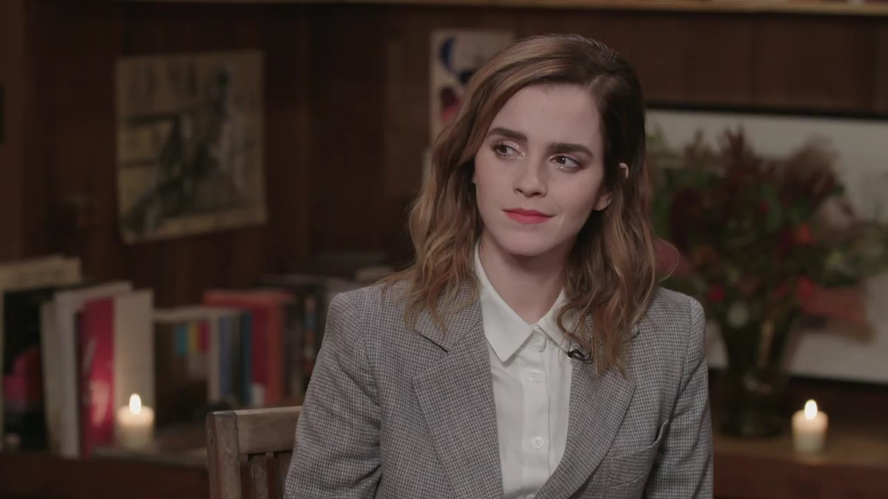 EmmaWatsonFan-dot-nl_2019OurSharedShelf-InterviewRebeccaSolnit1353.jpg EmmaWatsonFan-dot-nl_2019OurSharedShelf-InterviewRebeccaSolnit1353.jpg