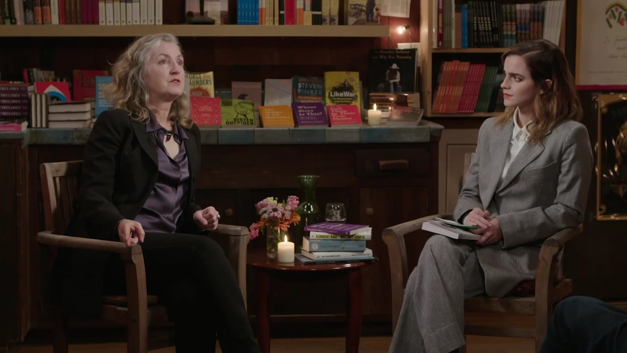 EmmaWatsonFan-dot-nl_2019OurSharedShelf-InterviewRebeccaSolnit1358.jpg EmmaWatsonFan-dot-nl_2019OurSharedShelf-InterviewRebeccaSolnit1358.jpg