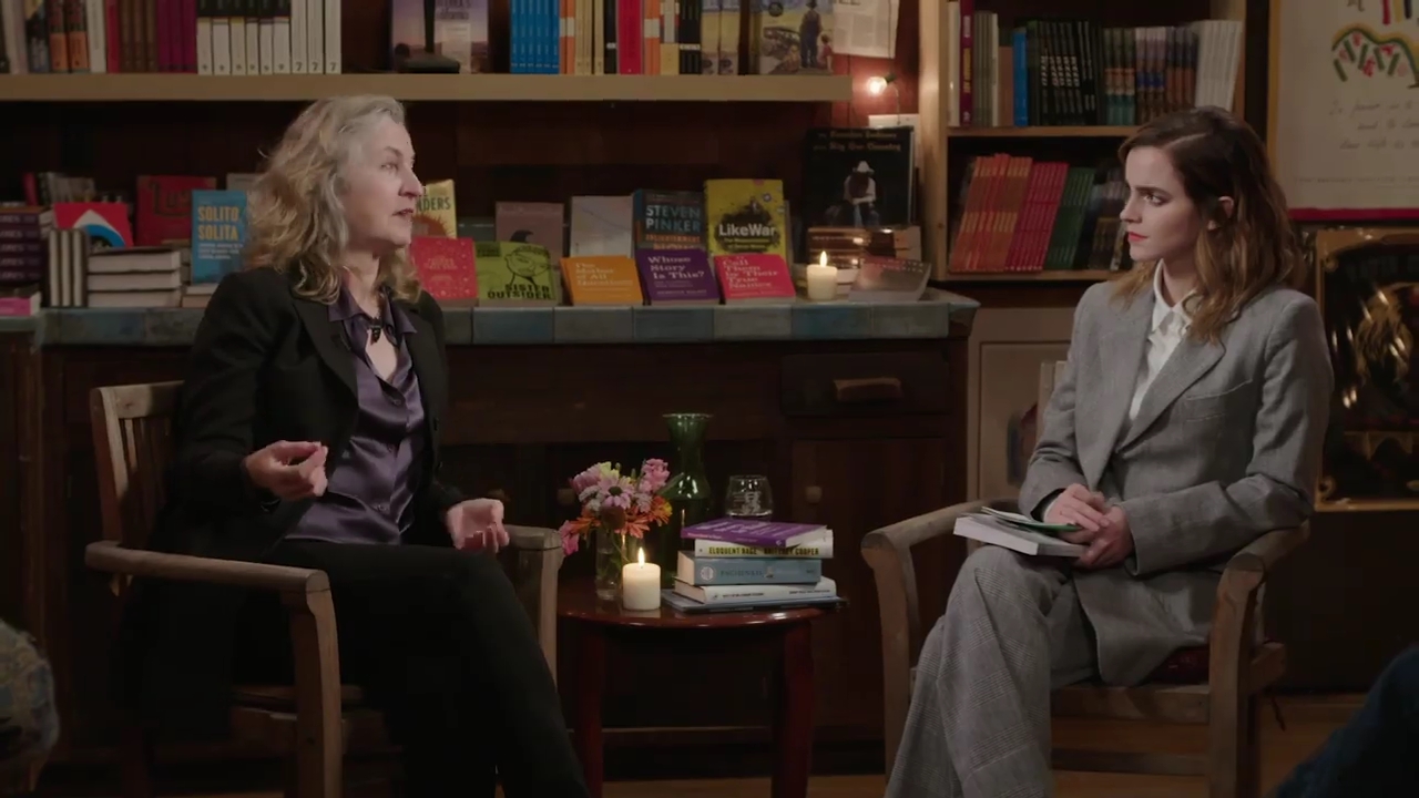 EmmaWatsonFan-dot-nl_2019OurSharedShelf-InterviewRebeccaSolnit1362.jpg EmmaWatsonFan-dot-nl_2019OurSharedShelf-InterviewRebeccaSolnit1362.jpg