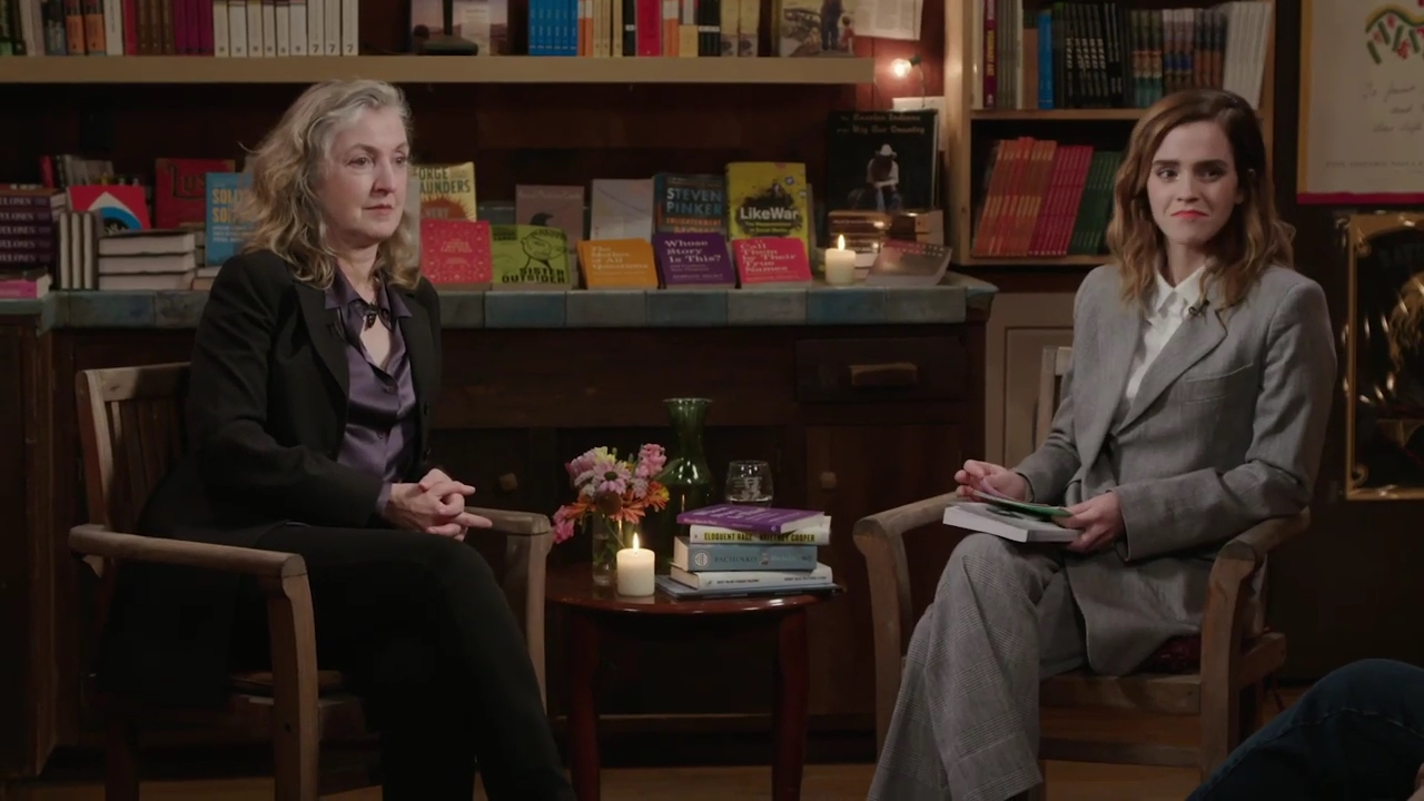 EmmaWatsonFan-dot-nl_2019OurSharedShelf-InterviewRebeccaSolnit1370.jpg EmmaWatsonFan-dot-nl_2019OurSharedShelf-InterviewRebeccaSolnit1370.jpg