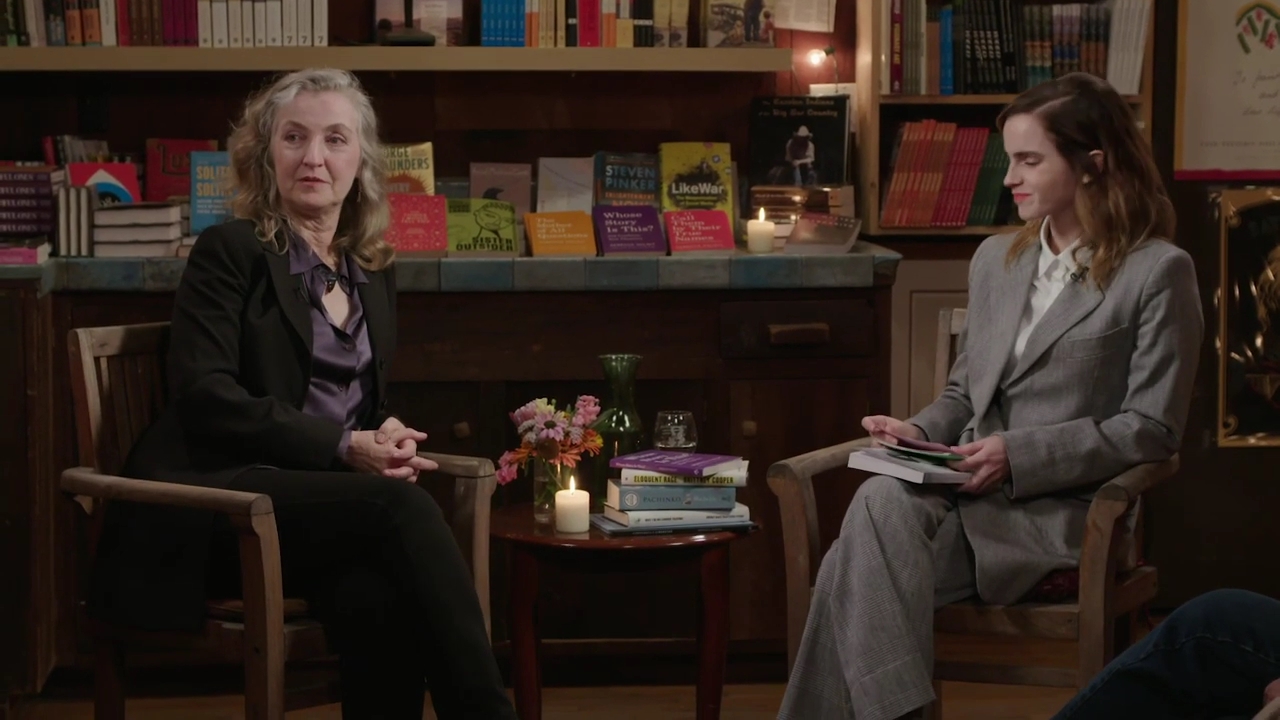 EmmaWatsonFan-dot-nl_2019OurSharedShelf-InterviewRebeccaSolnit1371.jpg EmmaWatsonFan-dot-nl_2019OurSharedShelf-InterviewRebeccaSolnit1371.jpg