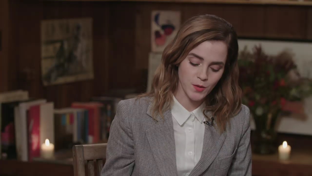 EmmaWatsonFan-dot-nl_2019OurSharedShelf-InterviewRebeccaSolnit1373.jpg EmmaWatsonFan-dot-nl_2019OurSharedShelf-InterviewRebeccaSolnit1373.jpg