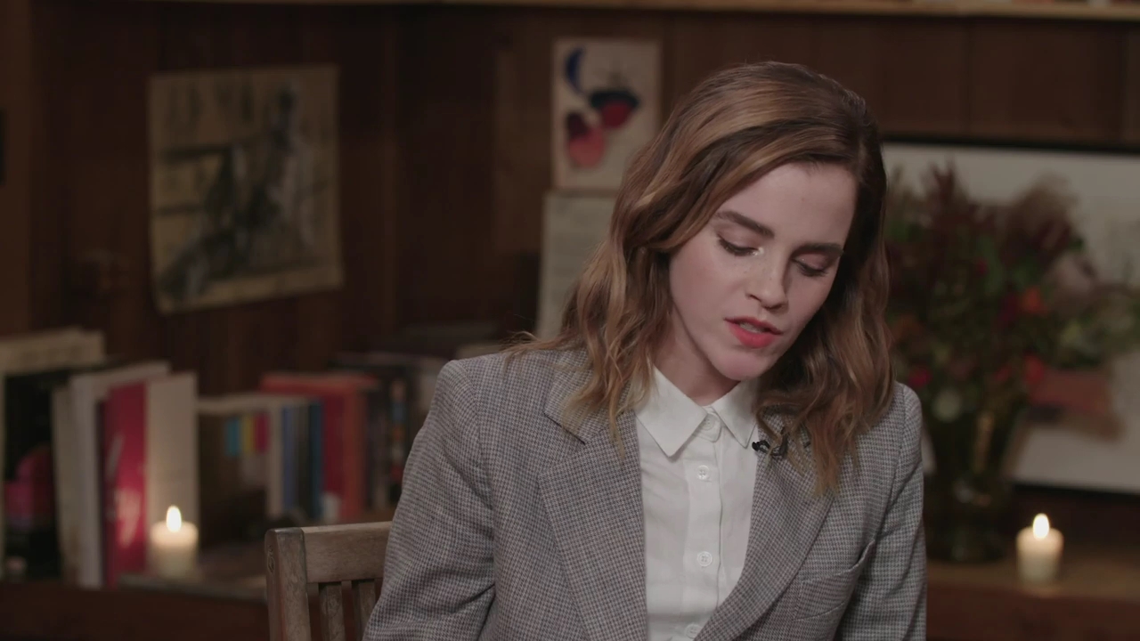 EmmaWatsonFan-dot-nl_2019OurSharedShelf-InterviewRebeccaSolnit1378.jpg