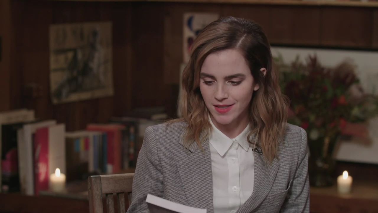 EmmaWatsonFan-dot-nl_2019OurSharedShelf-InterviewRebeccaSolnit1386.jpg