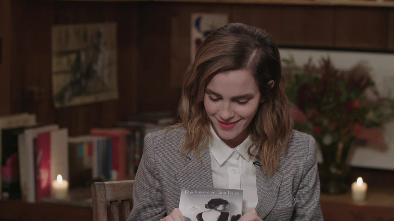 EmmaWatsonFan-dot-nl_2019OurSharedShelf-InterviewRebeccaSolnit1394.jpg