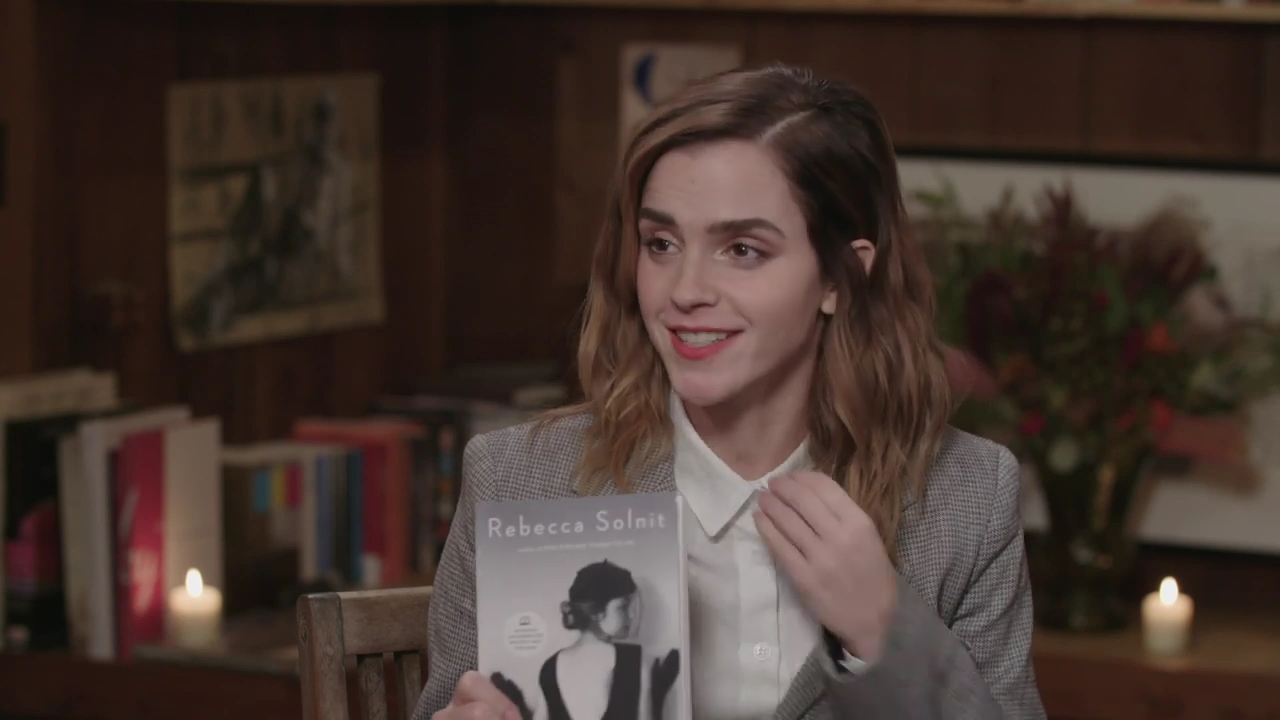 EmmaWatsonFan-dot-nl_2019OurSharedShelf-InterviewRebeccaSolnit1395.jpg