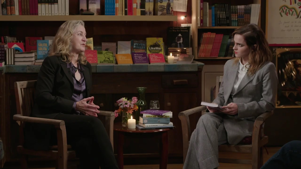 EmmaWatsonFan-dot-nl_2019OurSharedShelf-InterviewRebeccaSolnit1407.jpg EmmaWatsonFan-dot-nl_2019OurSharedShelf-InterviewRebeccaSolnit1407.jpg