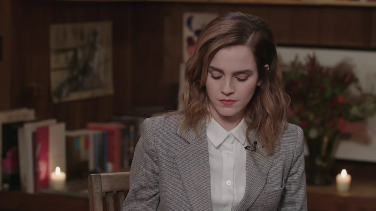 EmmaWatsonFan-dot-nl_2019OurSharedShelf-InterviewRebeccaSolnit1412.jpg