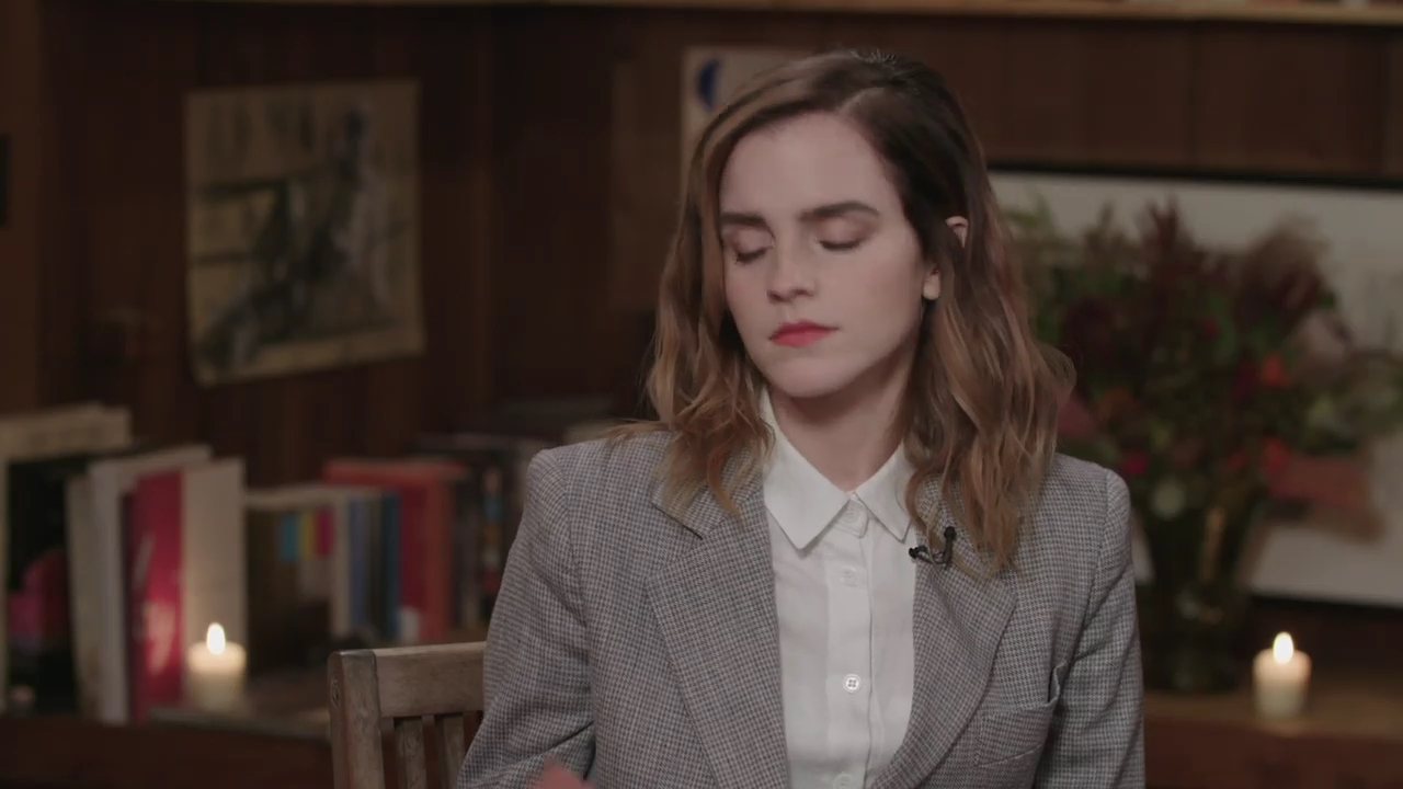 EmmaWatsonFan-dot-nl_2019OurSharedShelf-InterviewRebeccaSolnit1413.jpg
