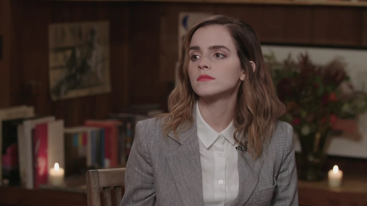 EmmaWatsonFan-dot-nl_2019OurSharedShelf-InterviewRebeccaSolnit1414.jpg