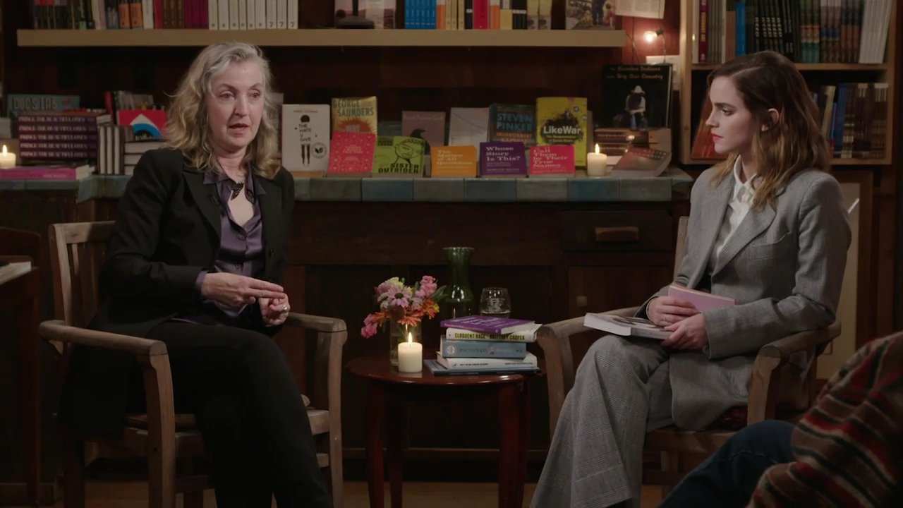 EmmaWatsonFan-dot-nl_2019OurSharedShelf-InterviewRebeccaSolnit1419.jpg EmmaWatsonFan-dot-nl_2019OurSharedShelf-InterviewRebeccaSolnit1419.jpg