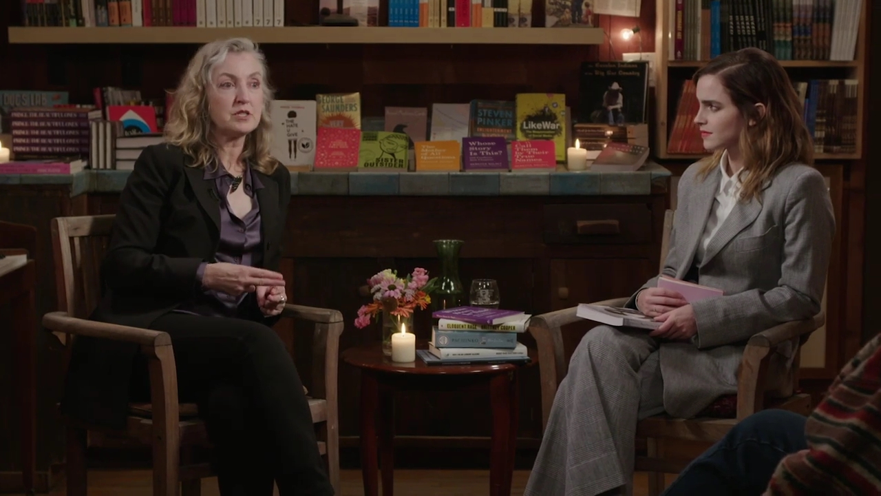 EmmaWatsonFan-dot-nl_2019OurSharedShelf-InterviewRebeccaSolnit1422.jpg EmmaWatsonFan-dot-nl_2019OurSharedShelf-InterviewRebeccaSolnit1422.jpg