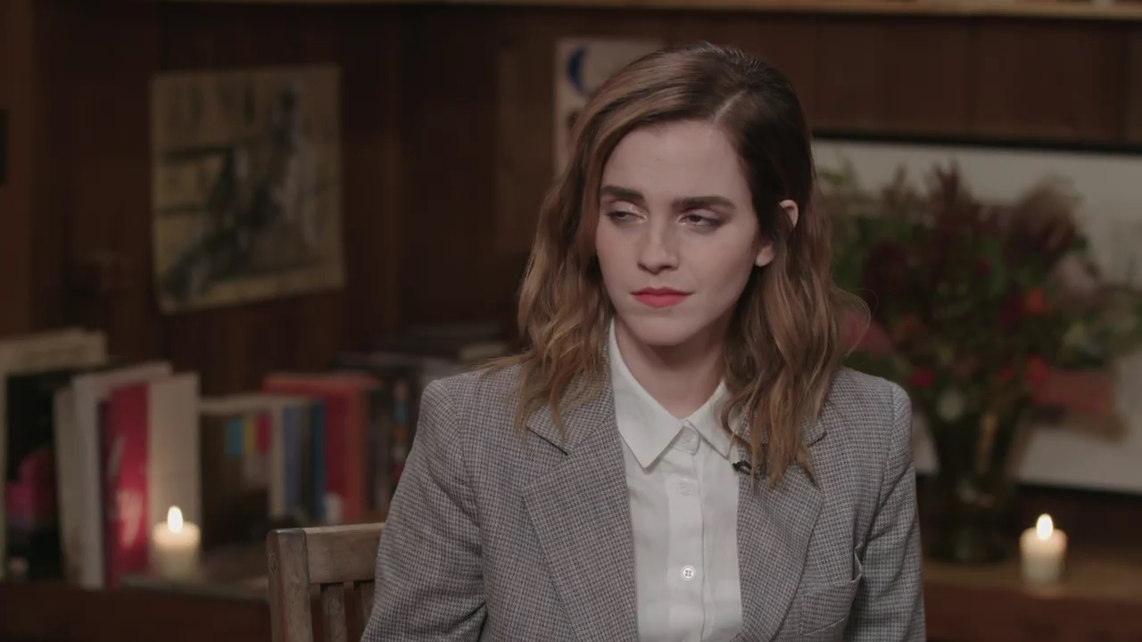 EmmaWatsonFan-dot-nl_2019OurSharedShelf-InterviewRebeccaSolnit1432.jpg EmmaWatsonFan-dot-nl_2019OurSharedShelf-InterviewRebeccaSolnit1432.jpg