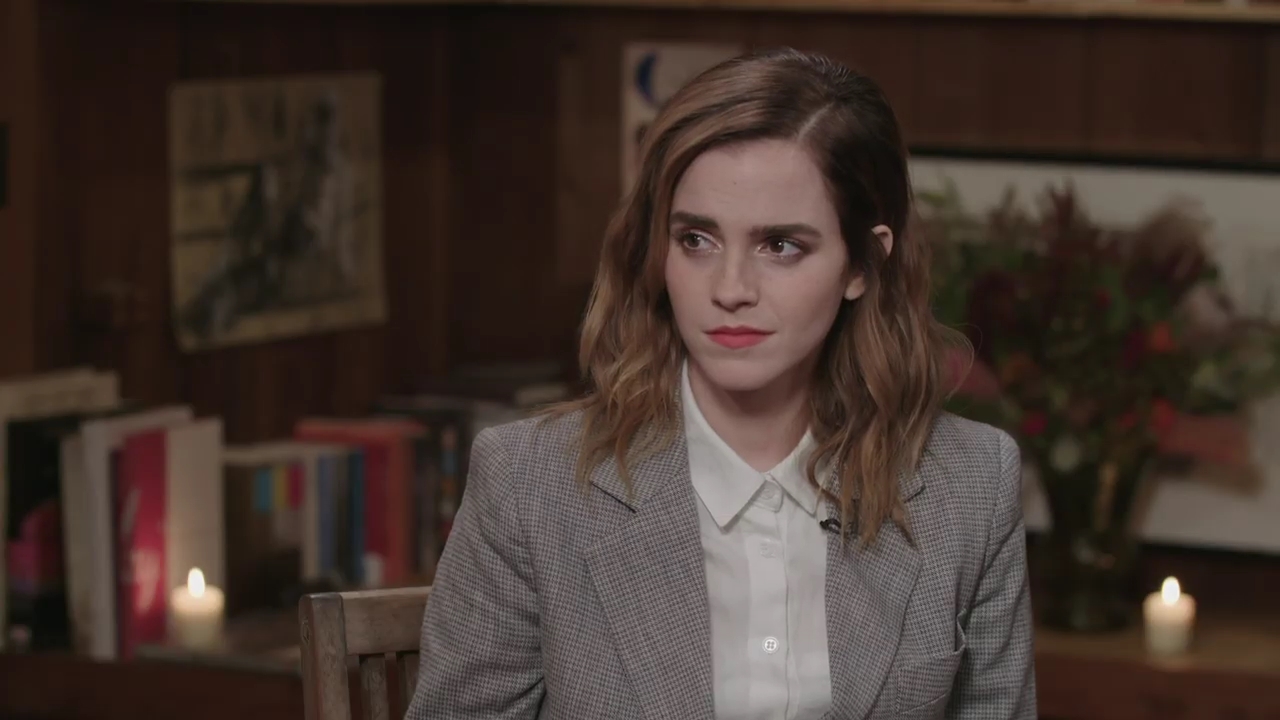EmmaWatsonFan-dot-nl_2019OurSharedShelf-InterviewRebeccaSolnit1433.jpg EmmaWatsonFan-dot-nl_2019OurSharedShelf-InterviewRebeccaSolnit1433.jpg