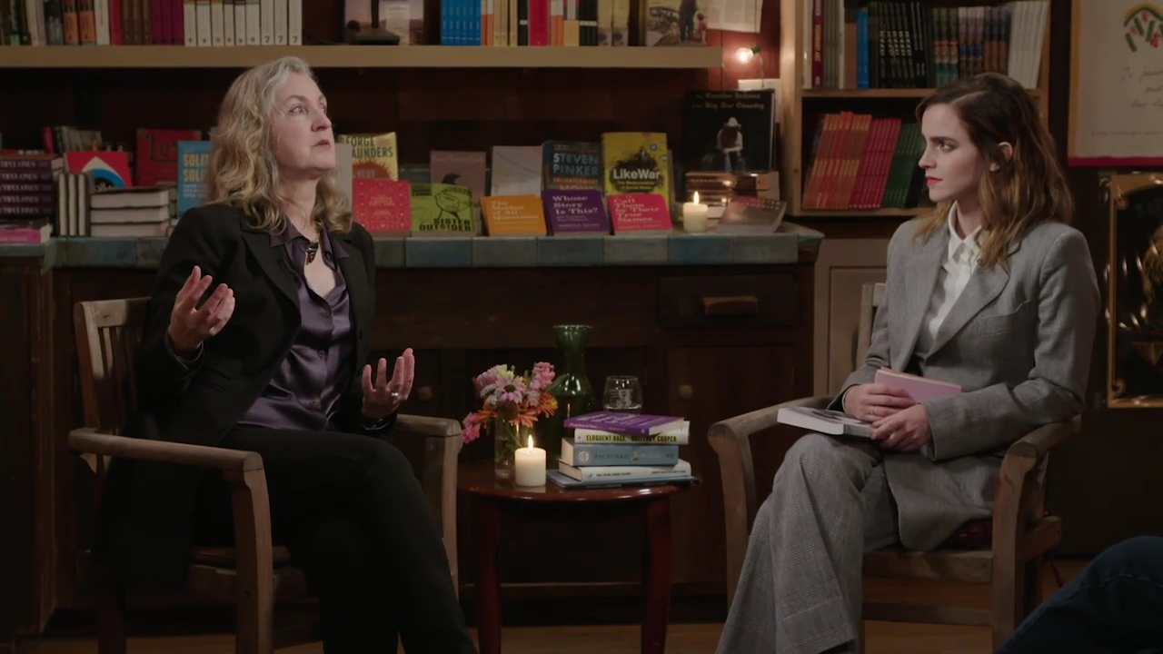 EmmaWatsonFan-dot-nl_2019OurSharedShelf-InterviewRebeccaSolnit1437.jpg EmmaWatsonFan-dot-nl_2019OurSharedShelf-InterviewRebeccaSolnit1437.jpg