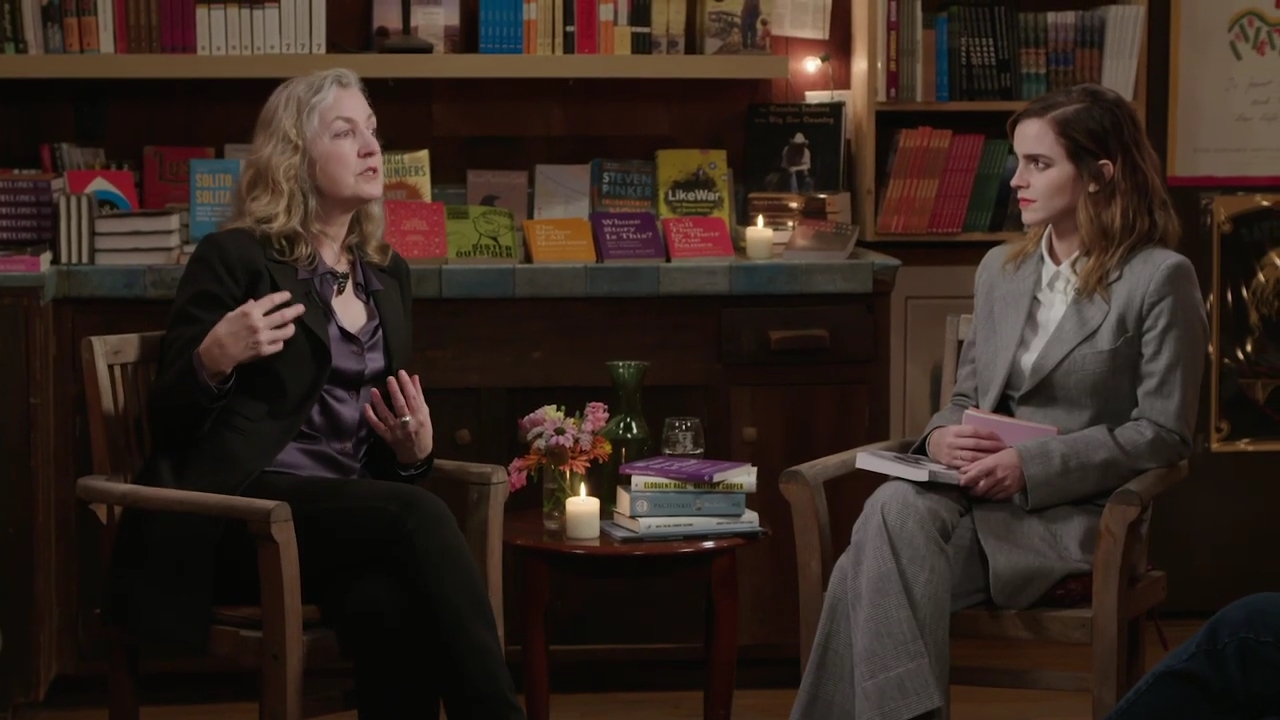 EmmaWatsonFan-dot-nl_2019OurSharedShelf-InterviewRebeccaSolnit1438.jpg EmmaWatsonFan-dot-nl_2019OurSharedShelf-InterviewRebeccaSolnit1438.jpg