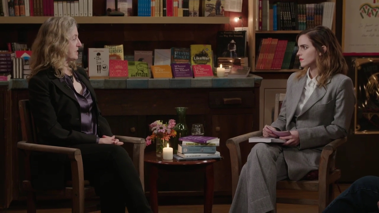 EmmaWatsonFan-dot-nl_2019OurSharedShelf-InterviewRebeccaSolnit1448.jpg EmmaWatsonFan-dot-nl_2019OurSharedShelf-InterviewRebeccaSolnit1448.jpg