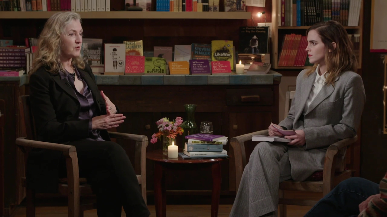 EmmaWatsonFan-dot-nl_2019OurSharedShelf-InterviewRebeccaSolnit1457.jpg EmmaWatsonFan-dot-nl_2019OurSharedShelf-InterviewRebeccaSolnit1457.jpg