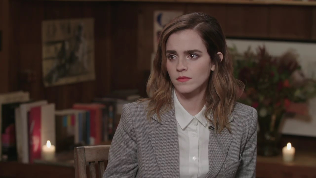 EmmaWatsonFan-dot-nl_2019OurSharedShelf-InterviewRebeccaSolnit1462.jpg EmmaWatsonFan-dot-nl_2019OurSharedShelf-InterviewRebeccaSolnit1462.jpg