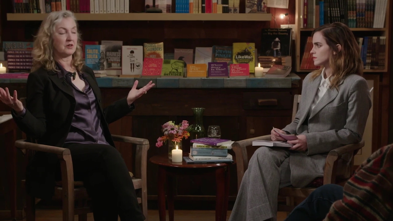 EmmaWatsonFan-dot-nl_2019OurSharedShelf-InterviewRebeccaSolnit1469.jpg EmmaWatsonFan-dot-nl_2019OurSharedShelf-InterviewRebeccaSolnit1469.jpg