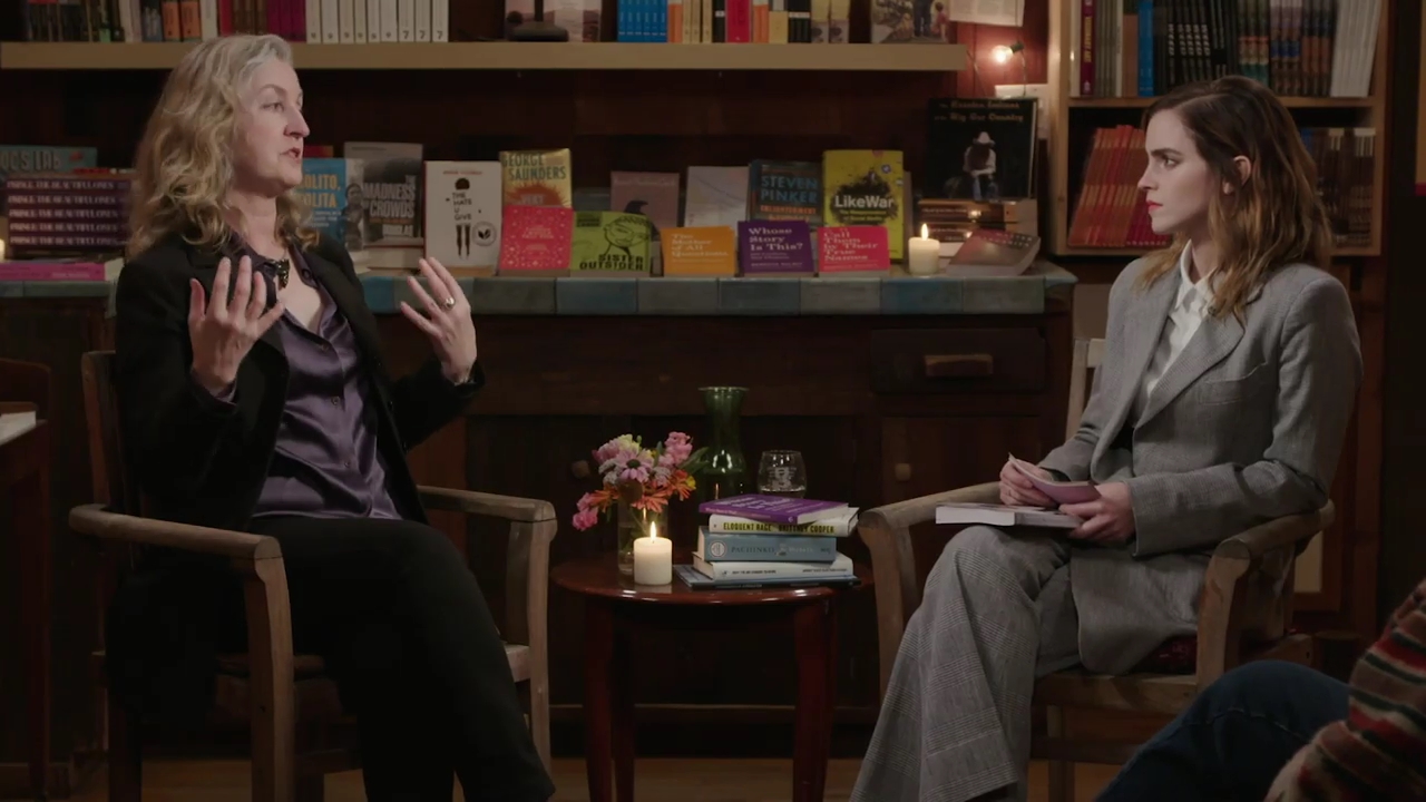 EmmaWatsonFan-dot-nl_2019OurSharedShelf-InterviewRebeccaSolnit1475.jpg EmmaWatsonFan-dot-nl_2019OurSharedShelf-InterviewRebeccaSolnit1475.jpg