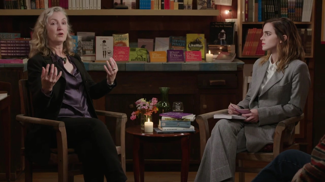 EmmaWatsonFan-dot-nl_2019OurSharedShelf-InterviewRebeccaSolnit1476.jpg EmmaWatsonFan-dot-nl_2019OurSharedShelf-InterviewRebeccaSolnit1476.jpg