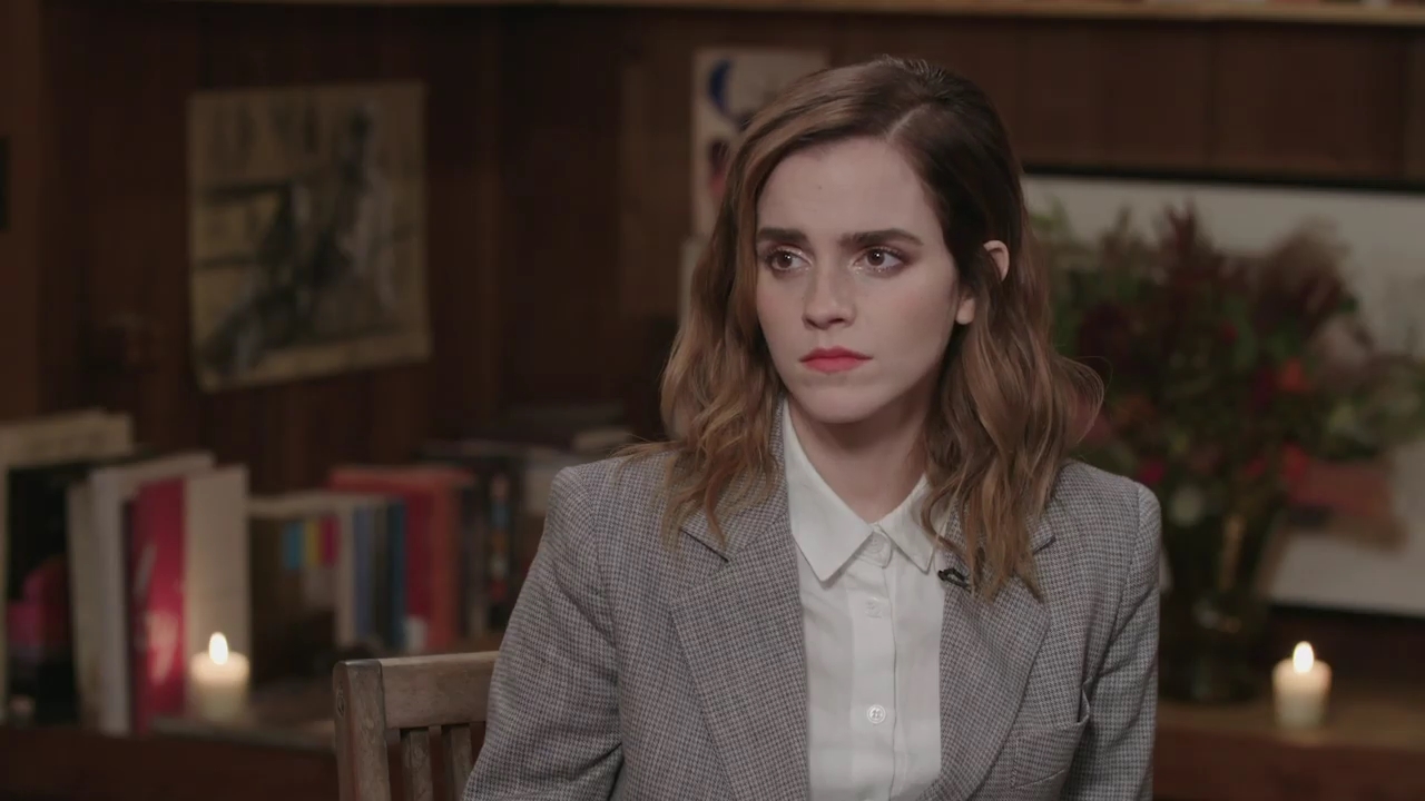 EmmaWatsonFan-dot-nl_2019OurSharedShelf-InterviewRebeccaSolnit1477.jpg EmmaWatsonFan-dot-nl_2019OurSharedShelf-InterviewRebeccaSolnit1477.jpg