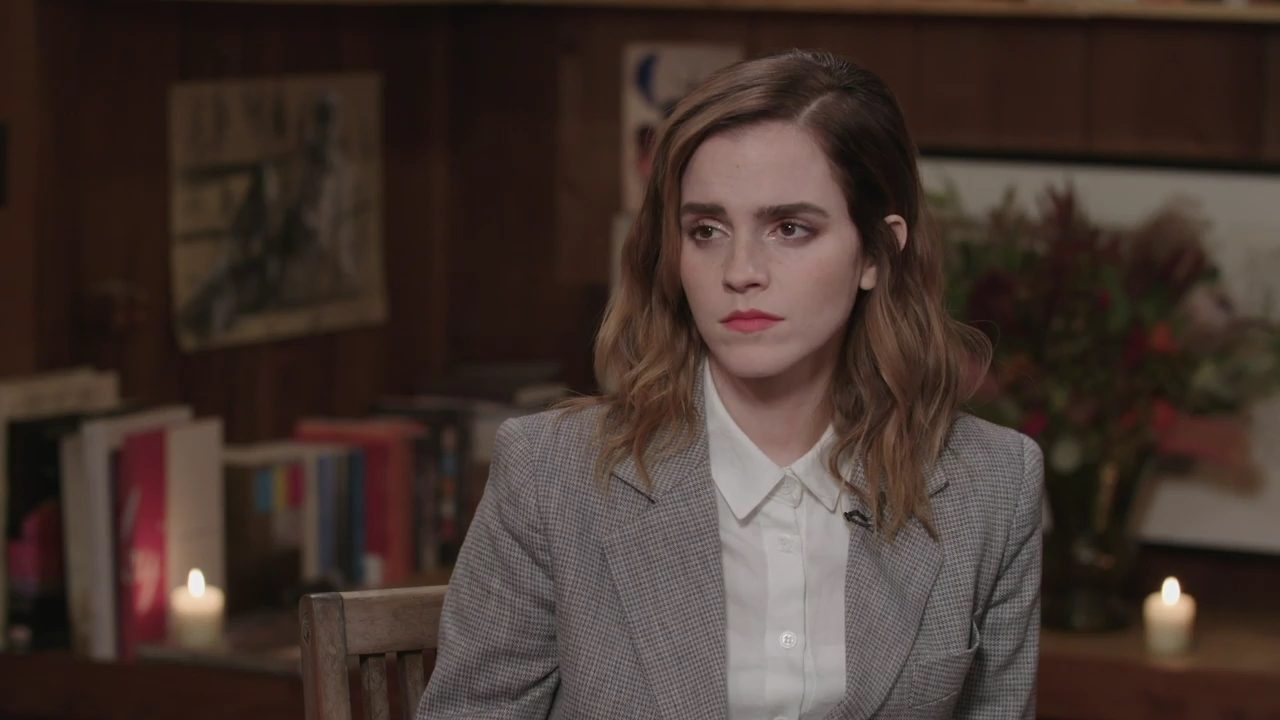 EmmaWatsonFan-dot-nl_2019OurSharedShelf-InterviewRebeccaSolnit1478.jpg EmmaWatsonFan-dot-nl_2019OurSharedShelf-InterviewRebeccaSolnit1478.jpg