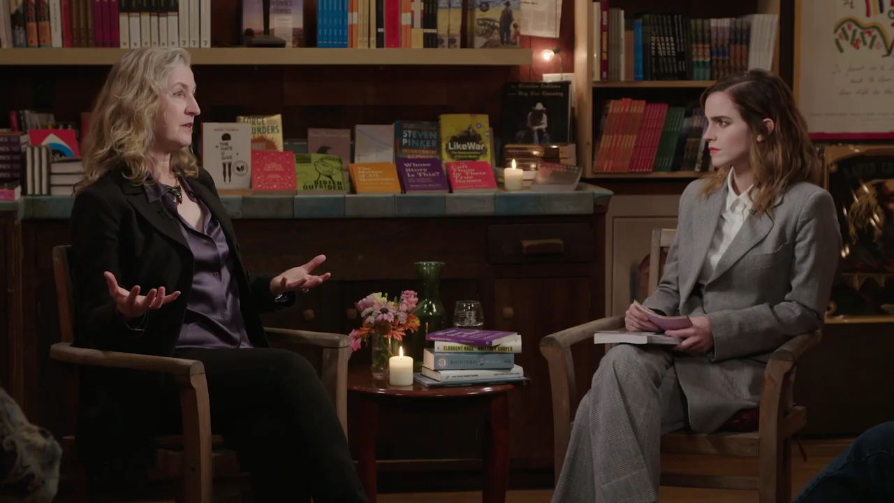 EmmaWatsonFan-dot-nl_2019OurSharedShelf-InterviewRebeccaSolnit1493.jpg EmmaWatsonFan-dot-nl_2019OurSharedShelf-InterviewRebeccaSolnit1493.jpg