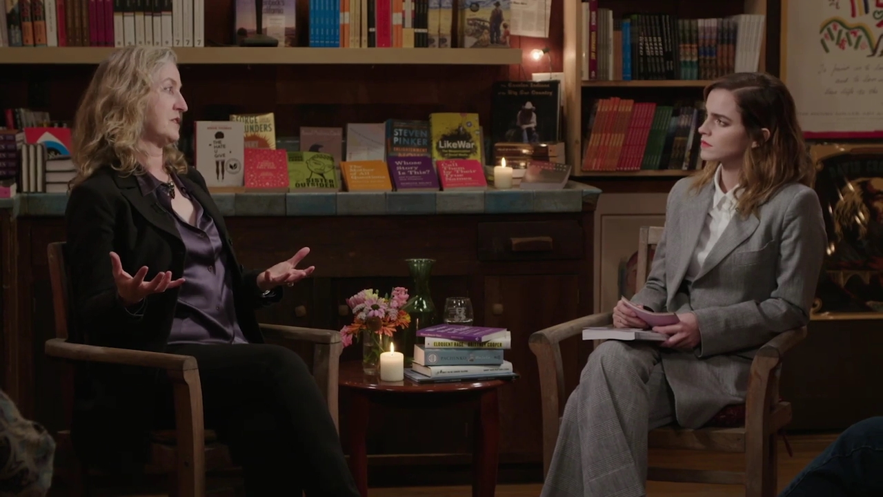 EmmaWatsonFan-dot-nl_2019OurSharedShelf-InterviewRebeccaSolnit1495.jpg EmmaWatsonFan-dot-nl_2019OurSharedShelf-InterviewRebeccaSolnit1495.jpg