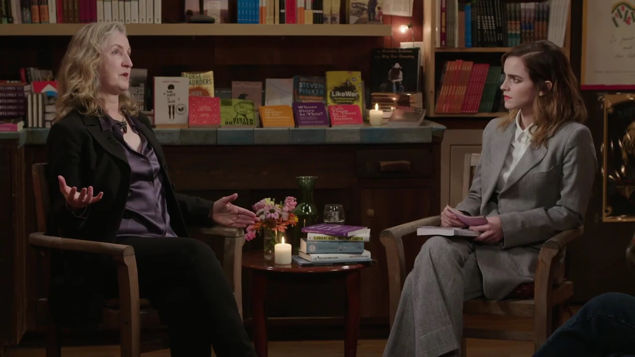 EmmaWatsonFan-dot-nl_2019OurSharedShelf-InterviewRebeccaSolnit1501.jpg EmmaWatsonFan-dot-nl_2019OurSharedShelf-InterviewRebeccaSolnit1501.jpg