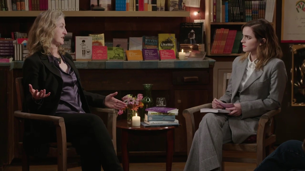 EmmaWatsonFan-dot-nl_2019OurSharedShelf-InterviewRebeccaSolnit1502.jpg EmmaWatsonFan-dot-nl_2019OurSharedShelf-InterviewRebeccaSolnit1502.jpg