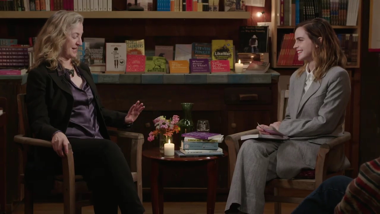 EmmaWatsonFan-dot-nl_2019OurSharedShelf-InterviewRebeccaSolnit1511.jpg EmmaWatsonFan-dot-nl_2019OurSharedShelf-InterviewRebeccaSolnit1511.jpg