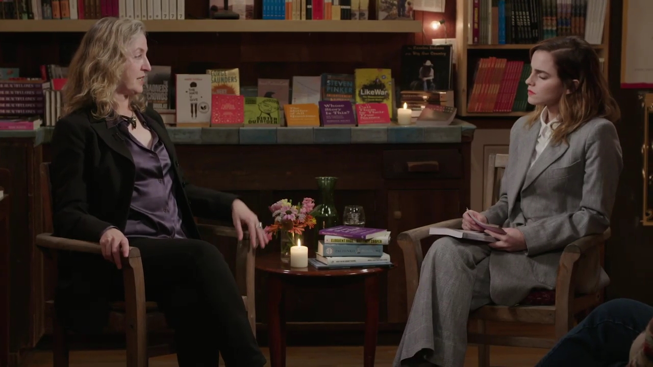 EmmaWatsonFan-dot-nl_2019OurSharedShelf-InterviewRebeccaSolnit1534.jpg