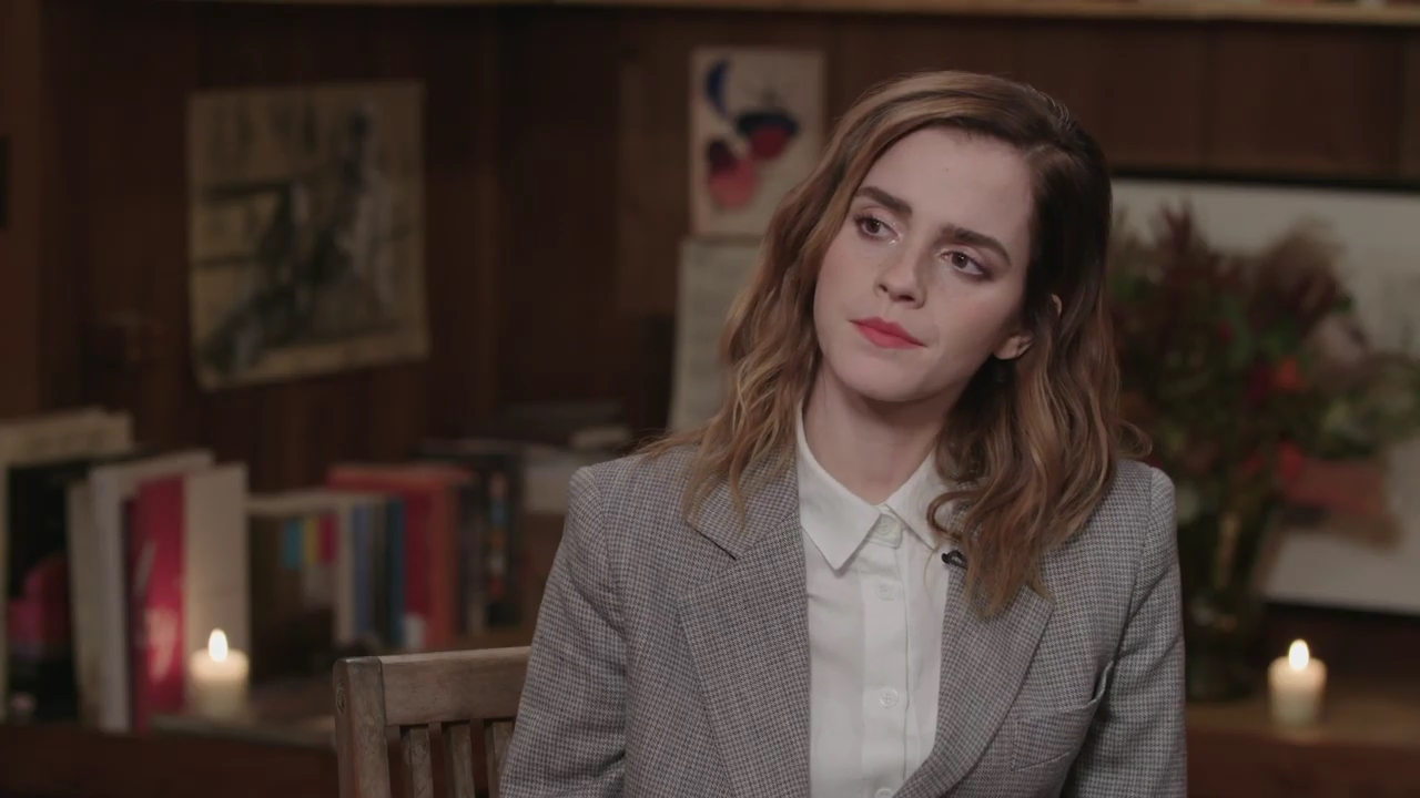 EmmaWatsonFan-dot-nl_2019OurSharedShelf-InterviewRebeccaSolnit1535.jpg
