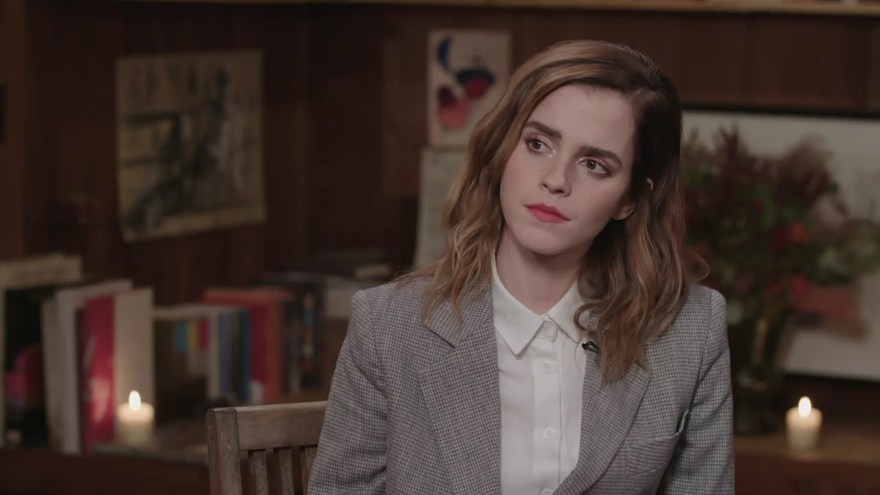 EmmaWatsonFan-dot-nl_2019OurSharedShelf-InterviewRebeccaSolnit1536.jpg