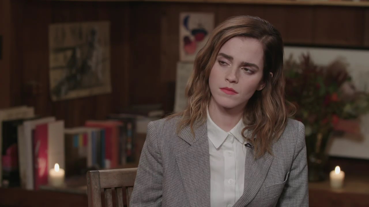 EmmaWatsonFan-dot-nl_2019OurSharedShelf-InterviewRebeccaSolnit1546.jpg