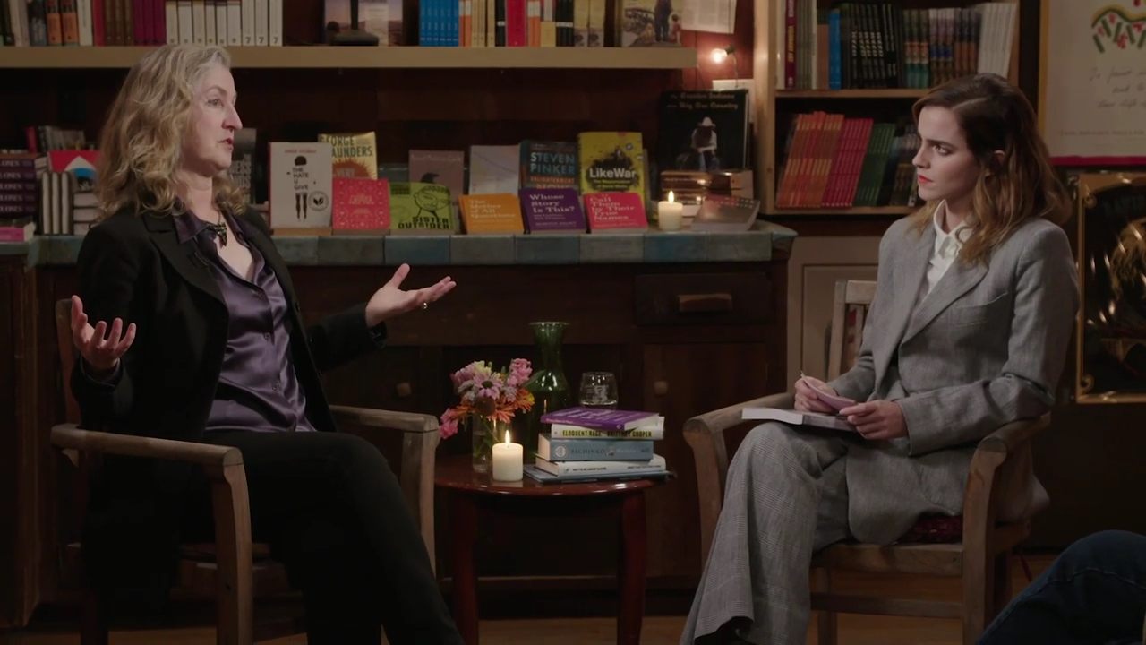 EmmaWatsonFan-dot-nl_2019OurSharedShelf-InterviewRebeccaSolnit1551.jpg EmmaWatsonFan-dot-nl_2019OurSharedShelf-InterviewRebeccaSolnit1551.jpg