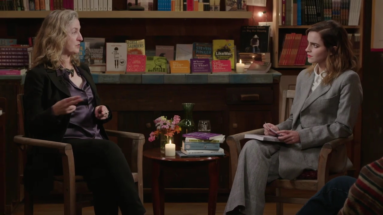 EmmaWatsonFan-dot-nl_2019OurSharedShelf-InterviewRebeccaSolnit1562.jpg EmmaWatsonFan-dot-nl_2019OurSharedShelf-InterviewRebeccaSolnit1562.jpg