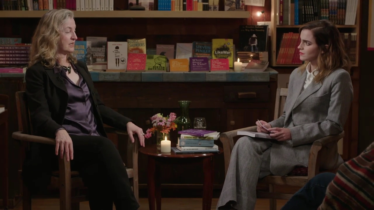 EmmaWatsonFan-dot-nl_2019OurSharedShelf-InterviewRebeccaSolnit1565.jpg EmmaWatsonFan-dot-nl_2019OurSharedShelf-InterviewRebeccaSolnit1565.jpg