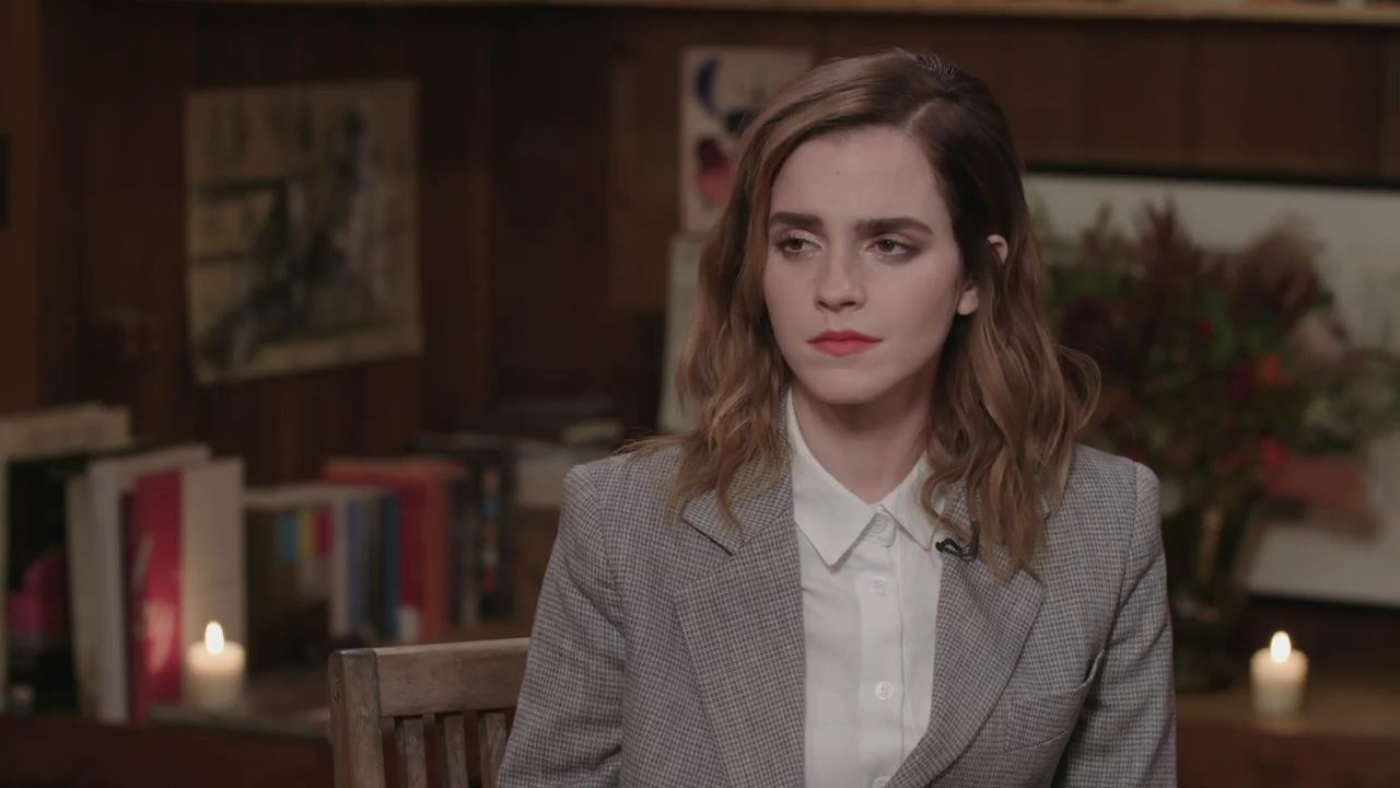 EmmaWatsonFan-dot-nl_2019OurSharedShelf-InterviewRebeccaSolnit1592.jpg