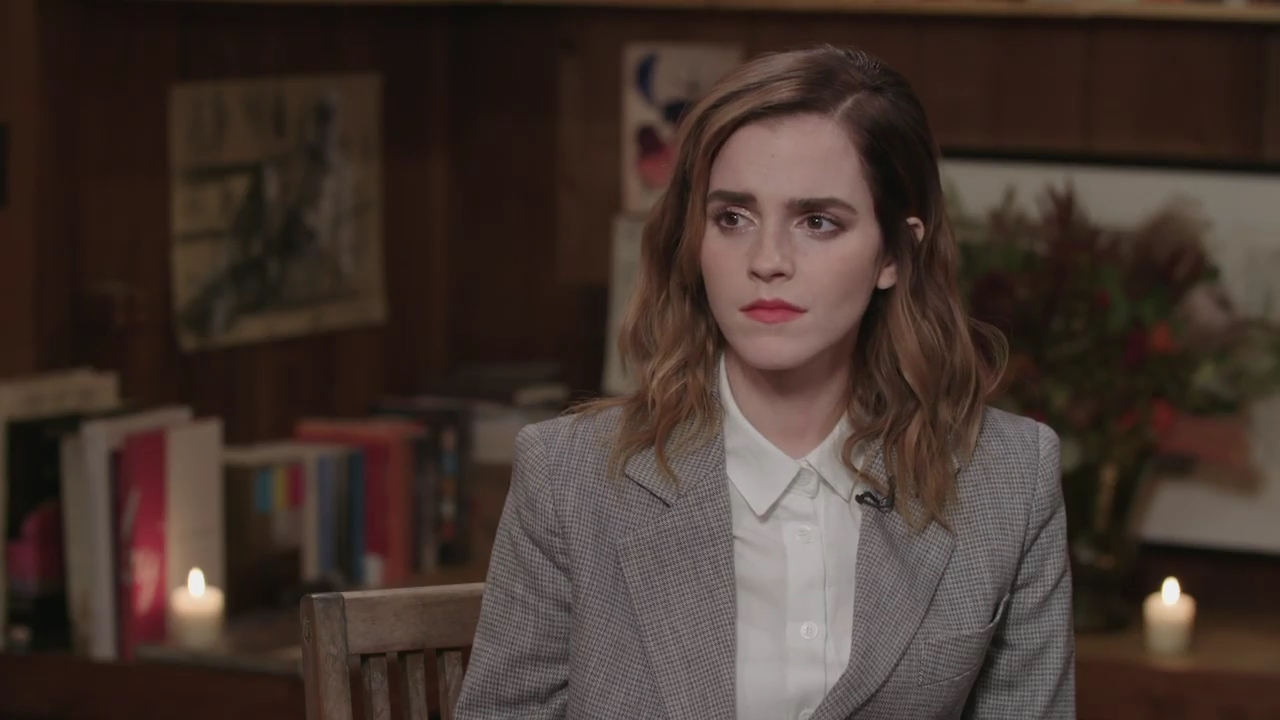 EmmaWatsonFan-dot-nl_2019OurSharedShelf-InterviewRebeccaSolnit1593.jpg