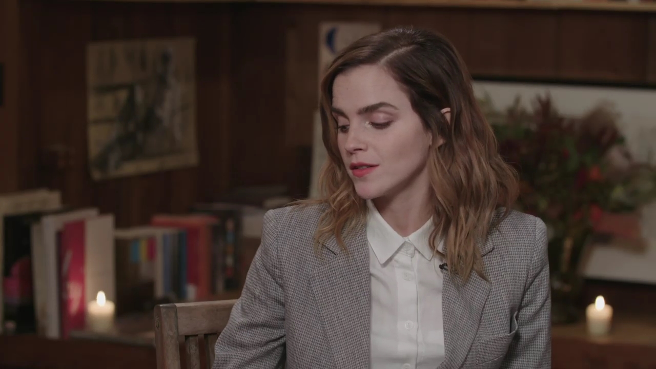 EmmaWatsonFan-dot-nl_2019OurSharedShelf-InterviewRebeccaSolnit1623.jpg
