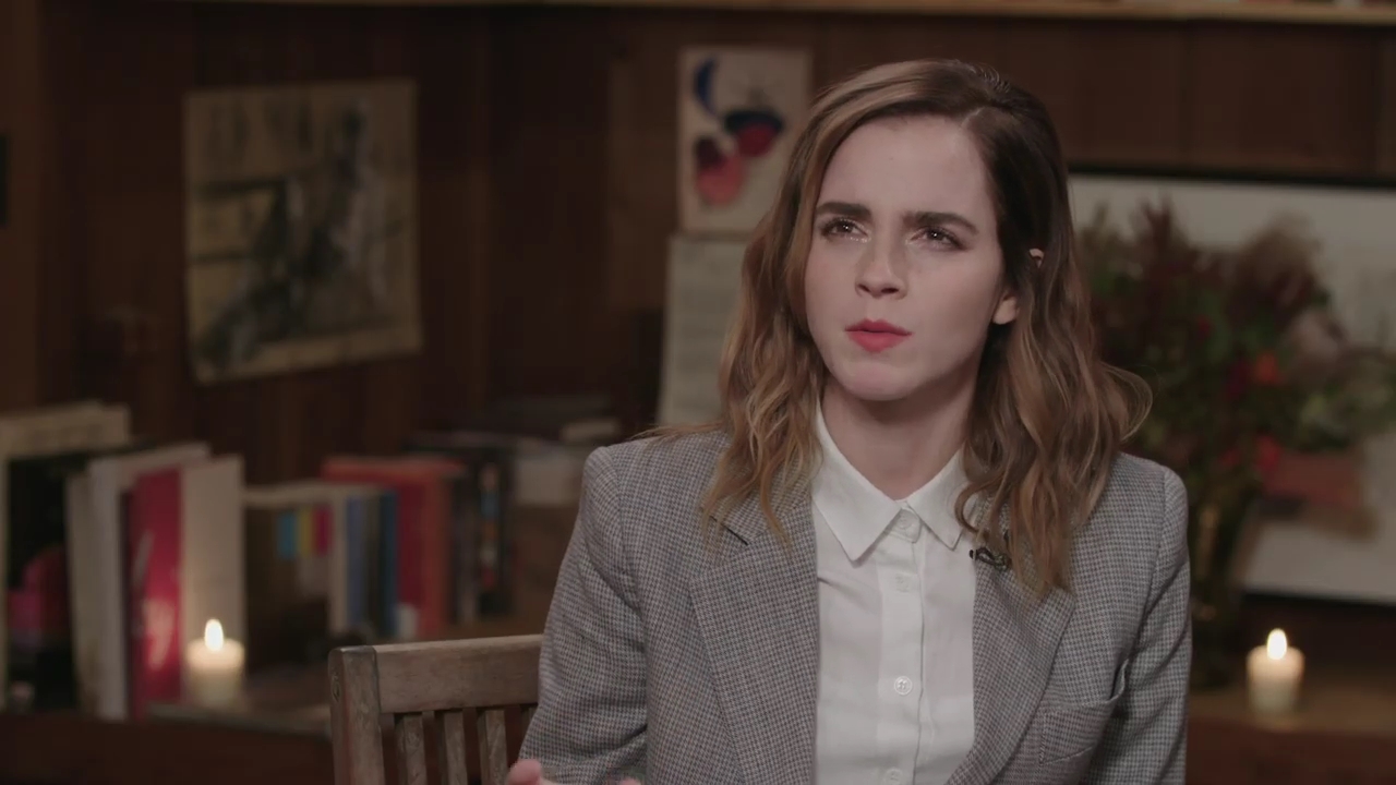 EmmaWatsonFan-dot-nl_2019OurSharedShelf-InterviewRebeccaSolnit1634.jpg