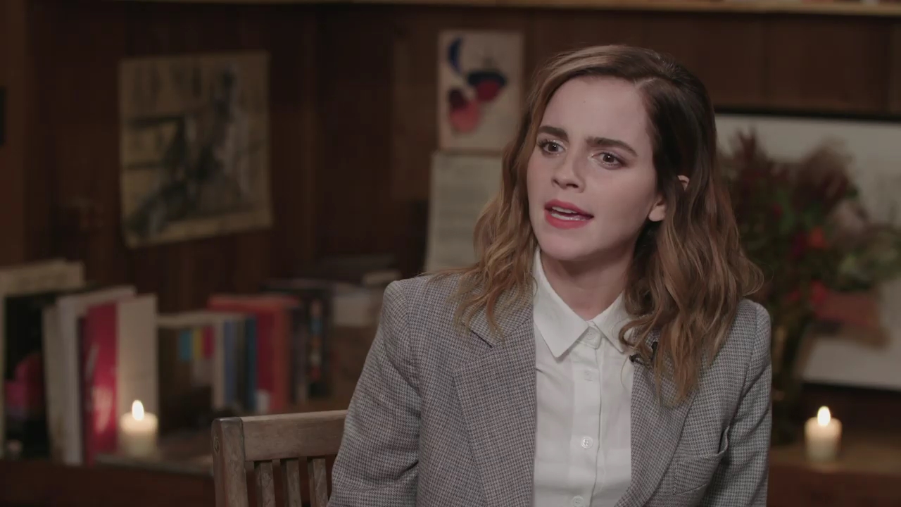 EmmaWatsonFan-dot-nl_2019OurSharedShelf-InterviewRebeccaSolnit1644.jpg