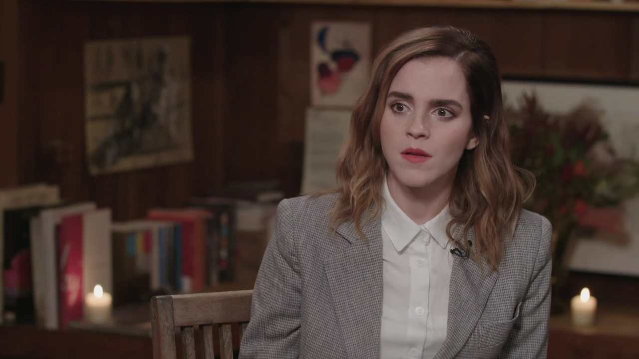 EmmaWatsonFan-dot-nl_2019OurSharedShelf-InterviewRebeccaSolnit1658.jpg