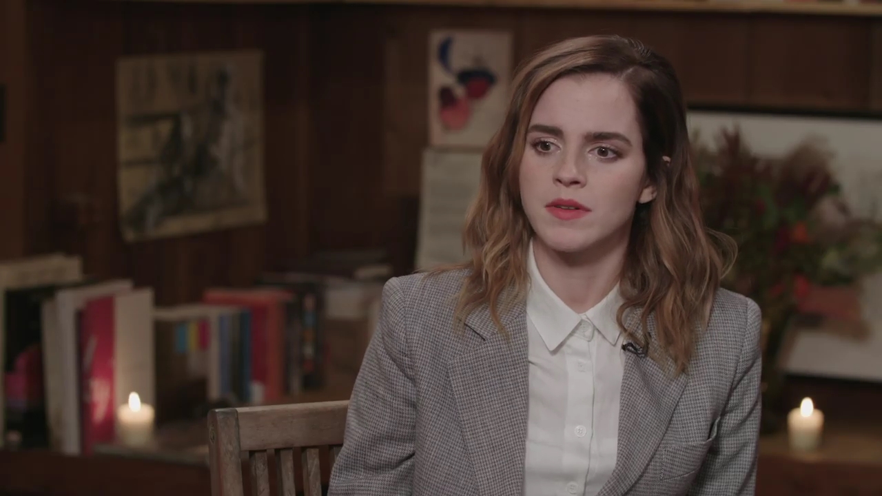 EmmaWatsonFan-dot-nl_2019OurSharedShelf-InterviewRebeccaSolnit1661.jpg
